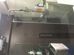 Blk 651 Woodlands Ring Road (Woodlands), HDB 4 Rooms #130446532